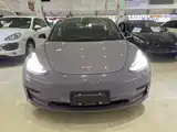 Фото 2 - Tesla Model 3 (Import)