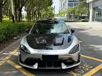 фото авто