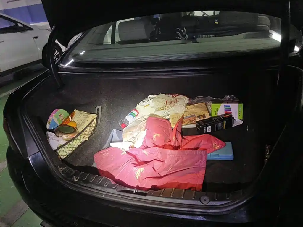 Photo 13 - BMW 5 Series