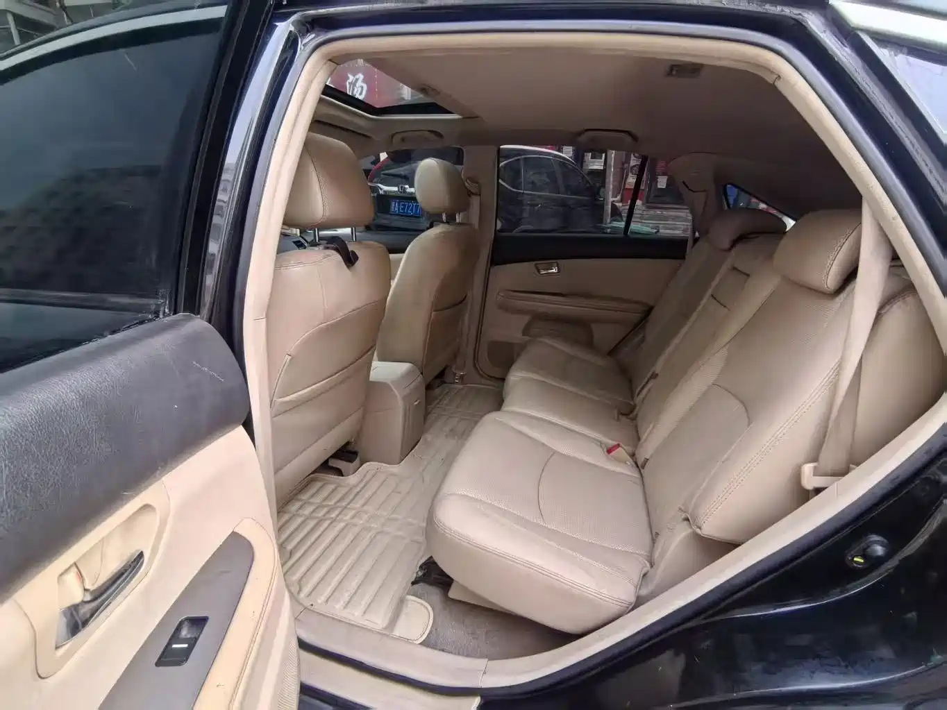 BYD S6 2013 Joy Edition 2.0L Manual Exclusive 5-seater фото 9