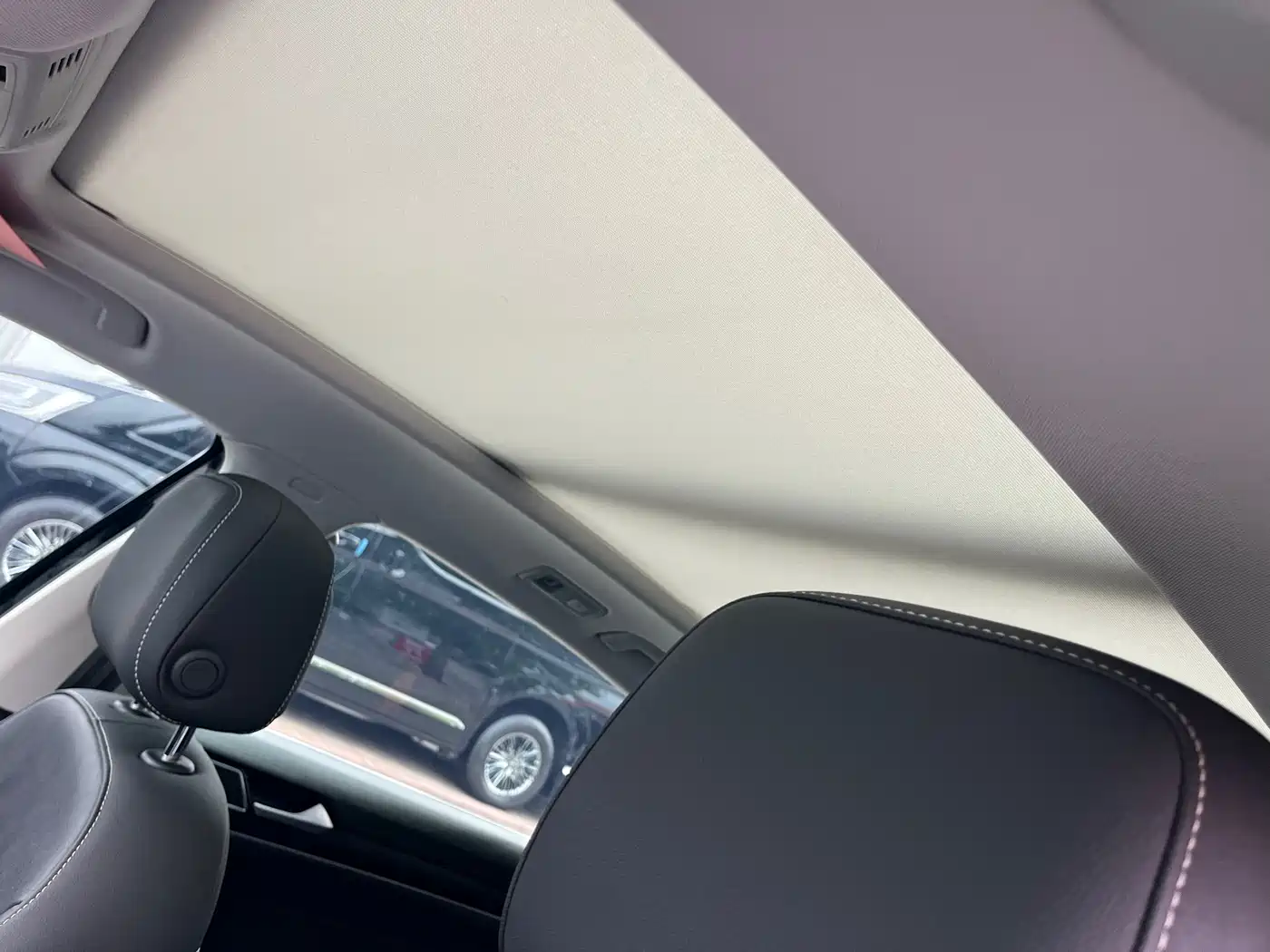 Volkswagen Magotan 2021 330TSI DSG 30th Anniversary Edition фото 13