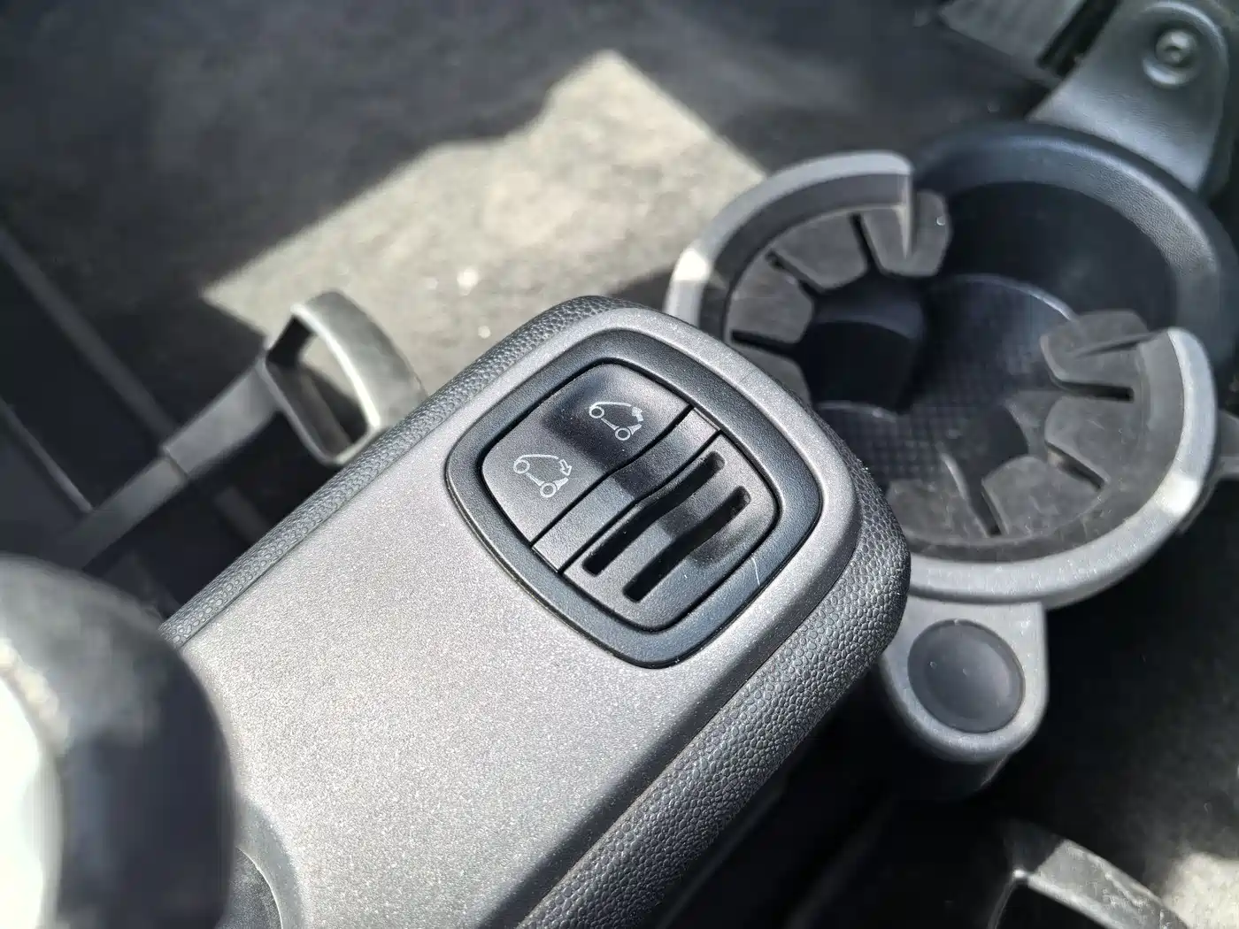 smart fortwo 2015 2014 1.0T Convertible BoConcept Special Edition