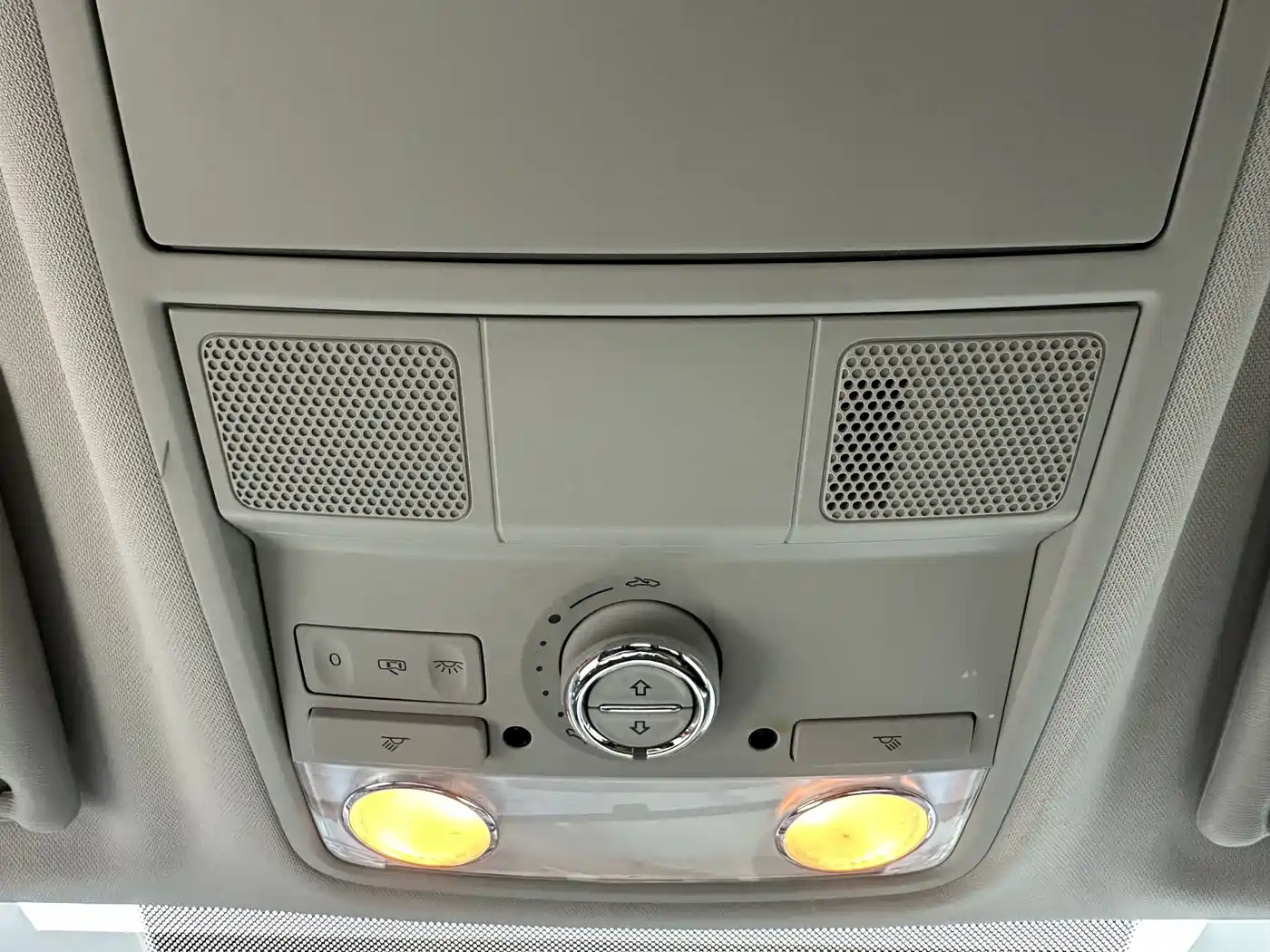 Škoda Kamiq 2022 GT 1.5L Automatic Ultimate Edition фото 18
