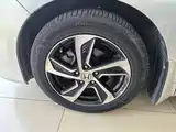 Photo 25 - Honda Odyssey