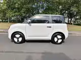 Фото 3 - Changan Lumin
