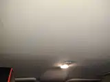 Фото 9 - Ford Focus