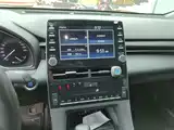 Фото 6 - Toyota Avalon
