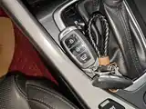 Фото 17 - Hyundai Lafesta