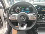 Фото 7 - Mercedes-Benz C-Class