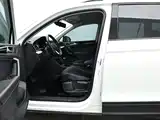 صورة 10 - Volkswagen Tiguan L