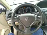 صورة 7 - Acura RDX (Import)