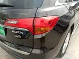 صورة 24 - Acura RDX (Import)