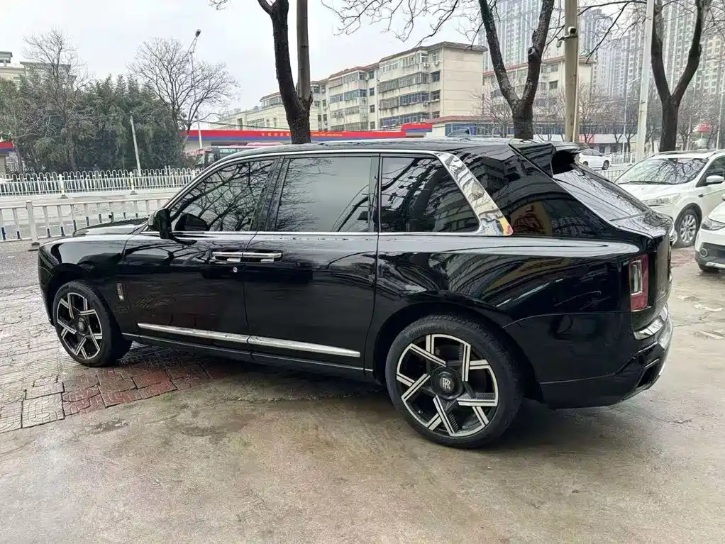 Цена и расчёт доставки