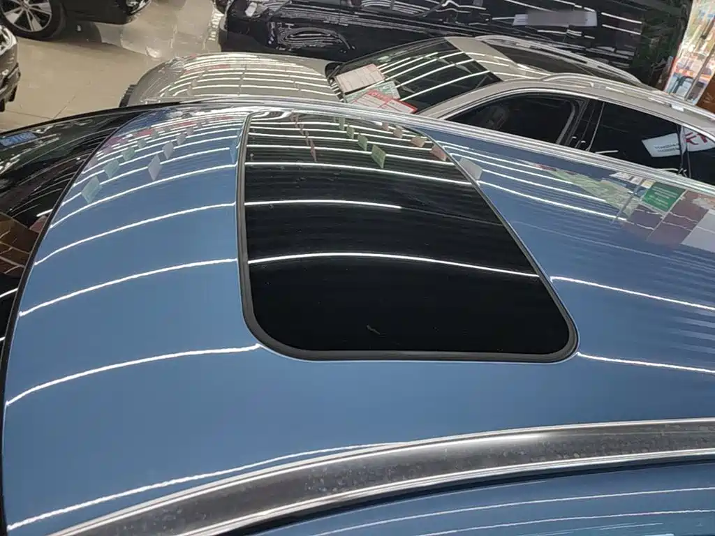 Фото 25 - Volvo V60
