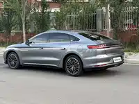 фото авто