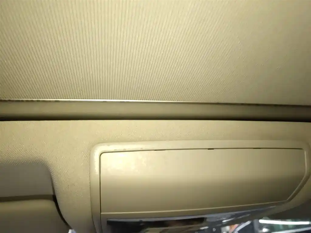 Volkswagen Passat 2019 330TSI Leading Premium Edition China V фото 18