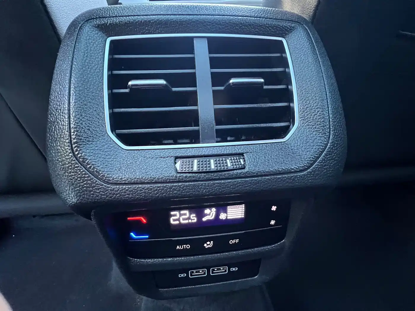 Volkswagen Tayron, миниатюра 20
