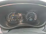 Фото 4 - Lincoln MKC