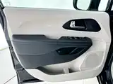 Фото 7 - Chrysler Pacifica PHEV