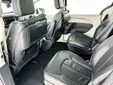 Фото 10 - Chrysler Pacifica PHEV