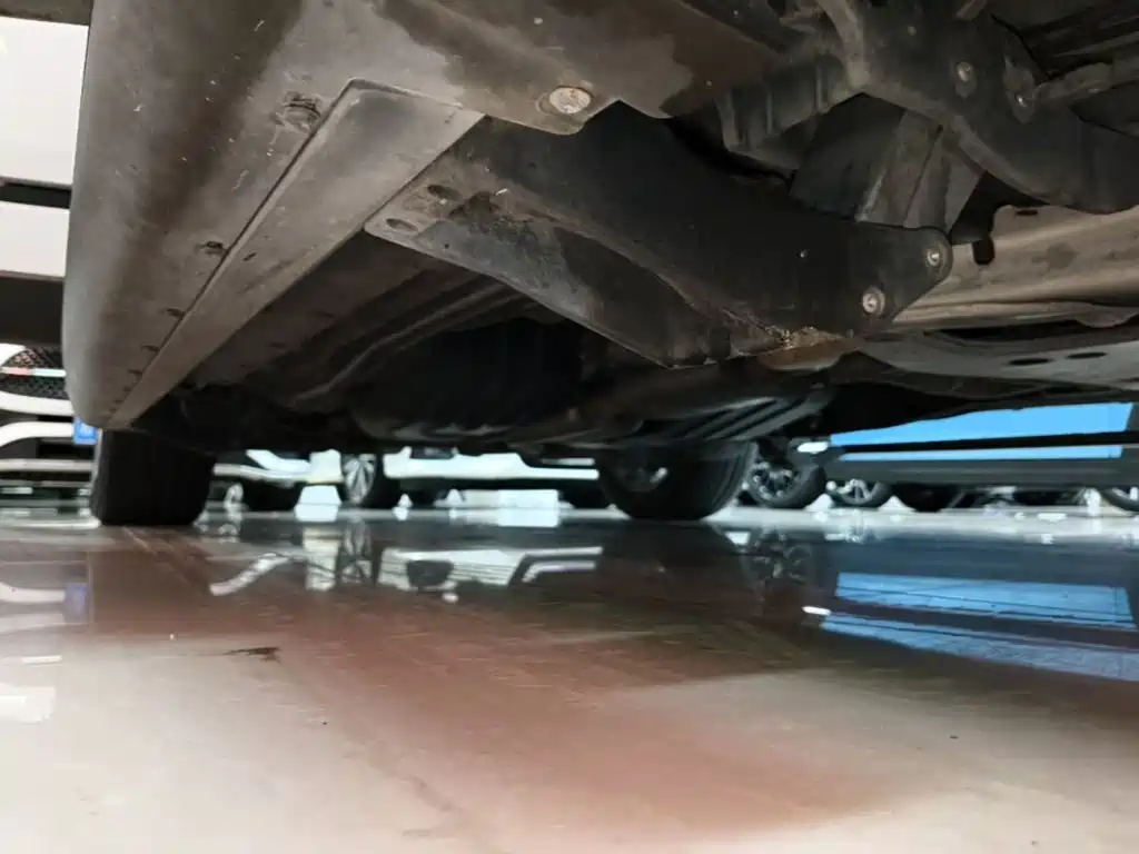 Фото 21 - Land Rover Range Rover