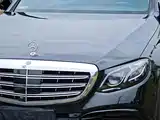 Photo 6 - Mercedes-Benz E-Class
