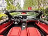 صورة 4 - BMW Z4