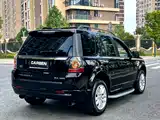 Фото 5 - Land Rover Freelander 2