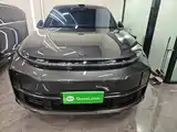 Фото 3 - Li Auto L7