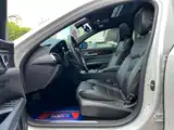Фото 3 - Cadillac CT6
