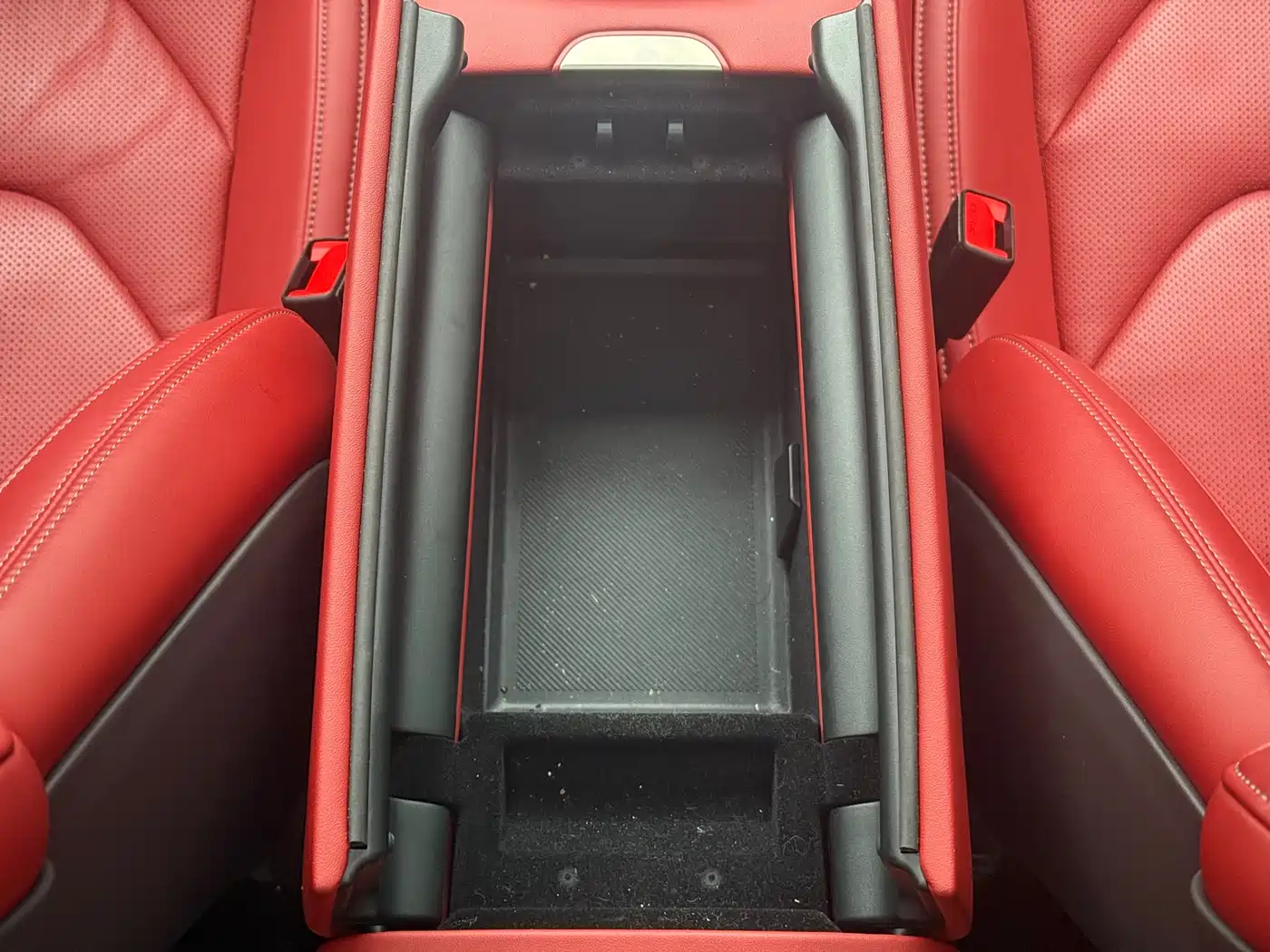 Xiaomi Auto Xiaomi SU7 2024 AWD Extended Range Advanced Smart Driving Max Edition фото 12