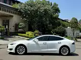 Photo 13 - Tesla Model S