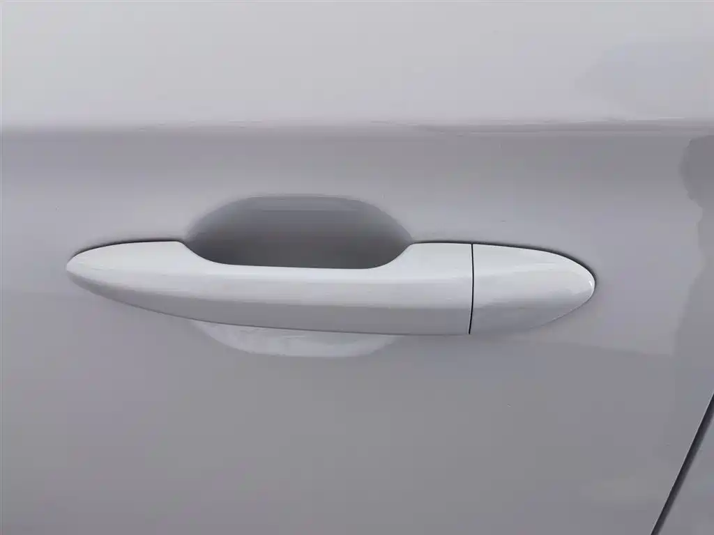 Weltmeister WEIMA E.5