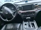Photo 11 - GAC Trumpchi GS8