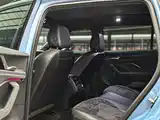 Фото 7 - Volkswagen Tiguan L