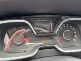 Фото 5 - Citroën C4 C-Quatre