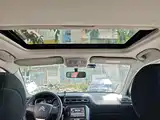 Фото 9 - Citroën C4 C-Quatre
