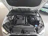 Фото 20 - Audi A3