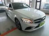 Фото 22 - Mercedes-Benz C-Class
