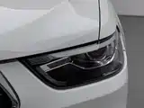 Фото 7 - Haval H6