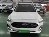 Photo 3 - Haval M6