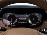 Фото 6 - Land Rover Range Rover