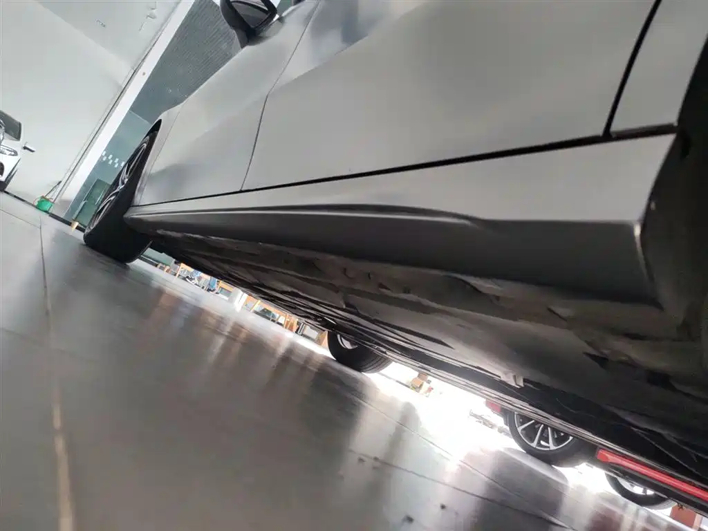 Mercedes-Benz A-Class 2019 A 200 L Sport Sedan фото 22