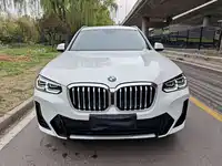 фото авто