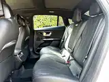 Фото 9 - Mercedes-Benz EQE