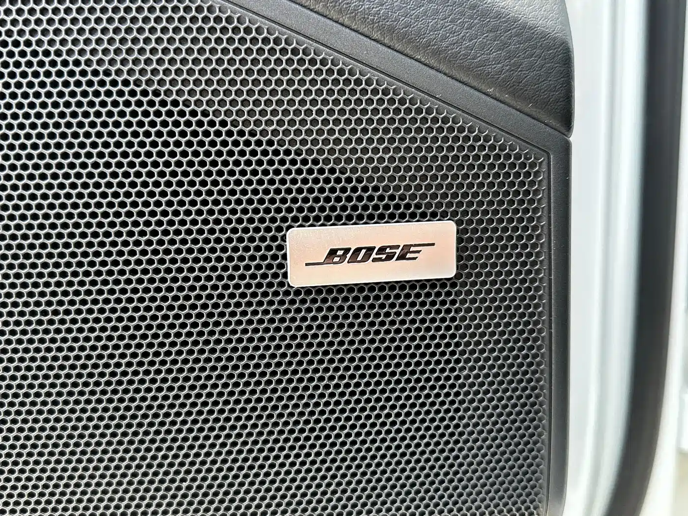 PORSCHE CAYENNE NEW ENERGY