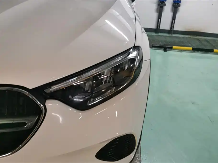 Mercedes-Benz GLC 2023 GLC 260 L 4MATIC Sport 5-seater фото 5