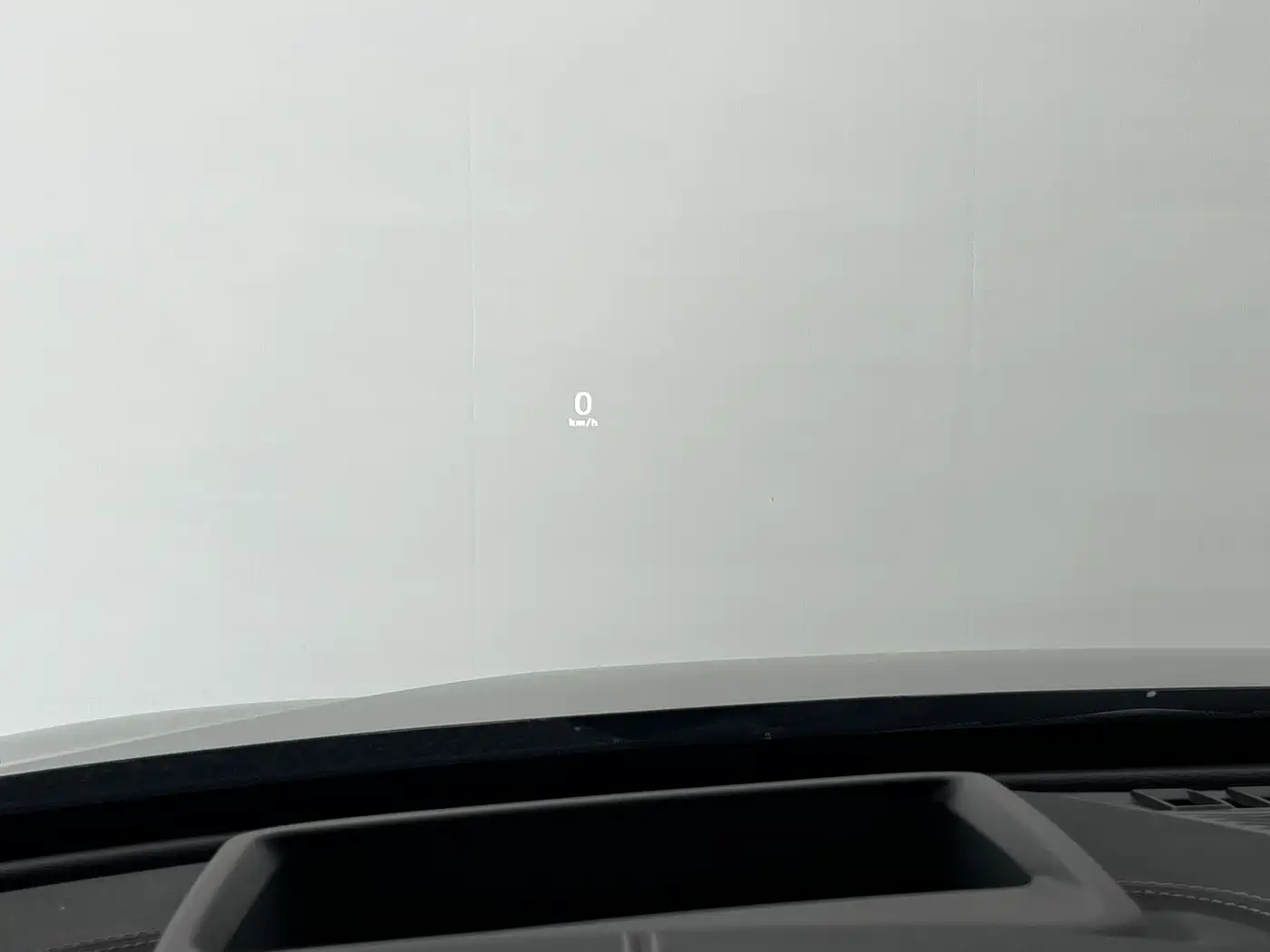 BYD Tang New Energy 2025 Smart Driving Edition DM-i 115KM Flagship фото 18