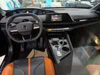 фото авто
