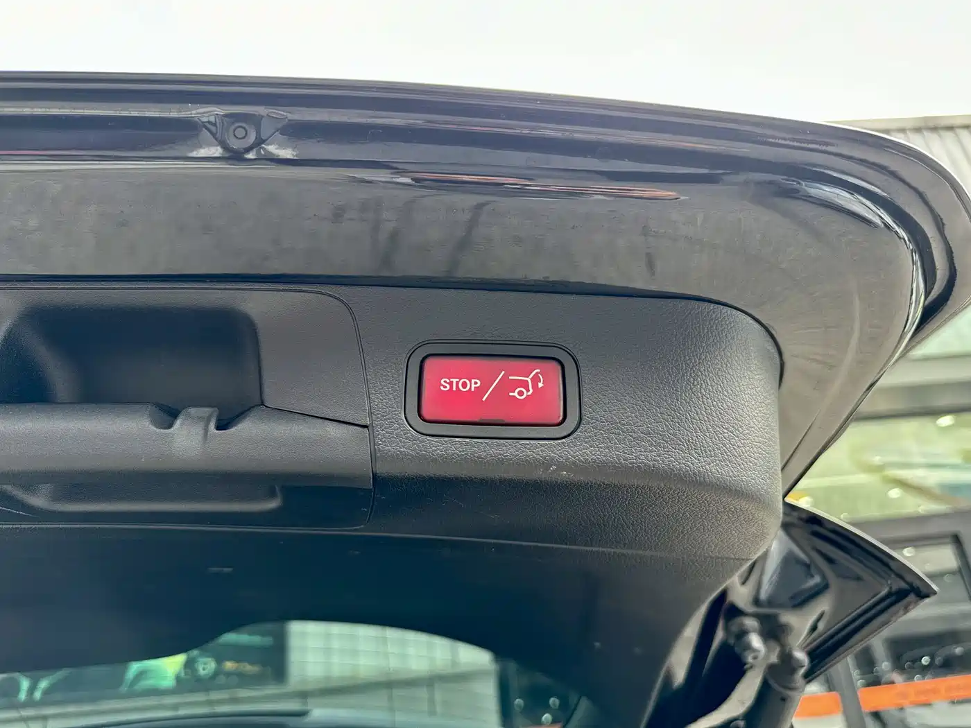 Mercedes-Benz GLB 2022 GLB 220 Style фото 4